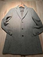 Mantel lange jas heren, Ophalen of Verzenden, Nieuw, Maat 48/50 (M), Devred