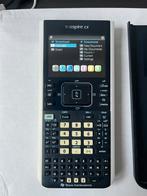 Texas Instruments TI-Nspire rekenmachine, Diversen, Rekenmachines, Zo goed als nieuw