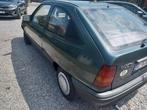 opel kadett e, Auto's, Opel, Voorwielaandrijving, Stof, 4 cilinders, Kadett