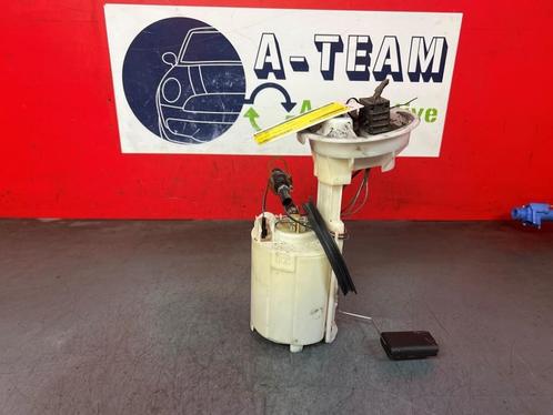 BRANDSTOFPOMP Mini Mini One / Cooper (R50) (6766173), Auto-onderdelen, Brandstofsystemen, Mini, Gebruikt