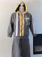 Jogging jongen maat 8jaar, Kinderen en Baby's, Kinderkleding | Maat 134, Ophalen of Verzenden, Jongen, Broek