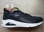 Nieuwe sneakers van Skechers p38, Ophalen of Verzenden, Nieuw