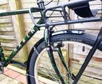 26" vintage Marin commuter mountainbike, Fietsen en Brommers, Geen vering, Ophalen, Zo goed als nieuw, Overige merken