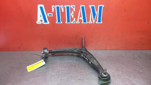 DRAAGARM LINKS VOOR BMW 3 serie (E36 / 4) (01-1990/11-1998), Auto-onderdelen, Ophanging en Onderstel, BMW, Gebruikt