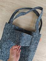 Nieuwe Cortina fietsshopper, Ophalen of Verzenden