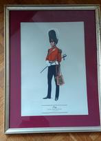 Set Napoleon-frames, Ophalen of Verzenden, Gebruikt, Minder dan 50 cm, Minder dan 50 cm