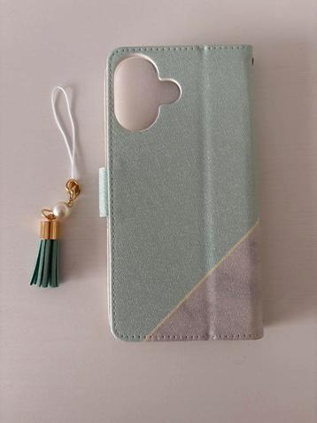 iPhone 16 hoesje beschikbaar voor biedingen