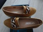 schoenen softwaves 38.5, Ophalen, Zo goed als nieuw, Overige kleuren, Instappers