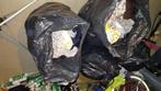 Kleding, Kleding | Dames, Ophalen, Gedragen