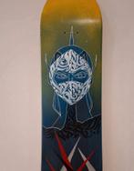 Skate Art . Etat neuf. Actarus, Enlèvement ou Envoi