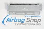 Airbag genou Volkswagen Golf 6 (2009-2012)