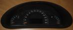 Compteur Mercedes CLK réparation tableau de bord., Enlèvement ou Envoi, Utilisé, Mercedes-Benz