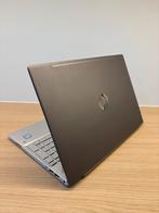 HP Pavilion 15 très peu utilisé acheter 800€ à l’origine, Computers en Software, Windows Laptops, Ophalen, 15 inch, 8 GB, Zo goed als nieuw