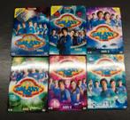 DVD Galaxy Park, Ophalen of Verzenden