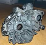 Carter moteur Derbi euro 3, Enlèvement ou Envoi, Utilisé, Bloc, Derbi