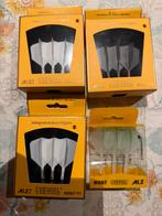 Cuesoul flights, Ophalen of Verzenden