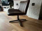 Relaxzeteltje, Huis en Inrichting, Stoelen, Ophalen, Zo goed als nieuw