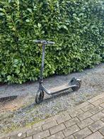 Xiaomi 4 lite, Enlèvement, Comme neuf