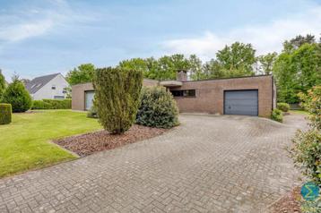 Huis te huur in Retie, 3 slpks, 222 m², Vrijstaande woning, 3 kamers, 496 kWh/m²/jaar
