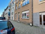 Appartement te huur in Oostende, Immo, Appartement