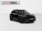 MINI Cooper SE Countryman PHEV | PANO | HARMAN KARDON | CAME, Autos, Mini, Achat, Euro 6, https://public.car-pass.be/vhr/80576de9-8635-4400-a2fb-2421612d5188