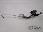 audi A4 8W Verschilsensor Sensor Voor Roetfilter 059906051J, Auto-onderdelen, Ophalen of Verzenden, Gebruikt