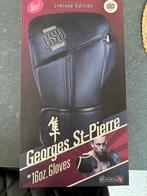 Originele GSP Hayabusa 16oz gloves, Sport en Fitness, Ophalen, Zo goed als nieuw