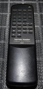 Afstandsbediening, Ophalen of Verzenden, Origineel