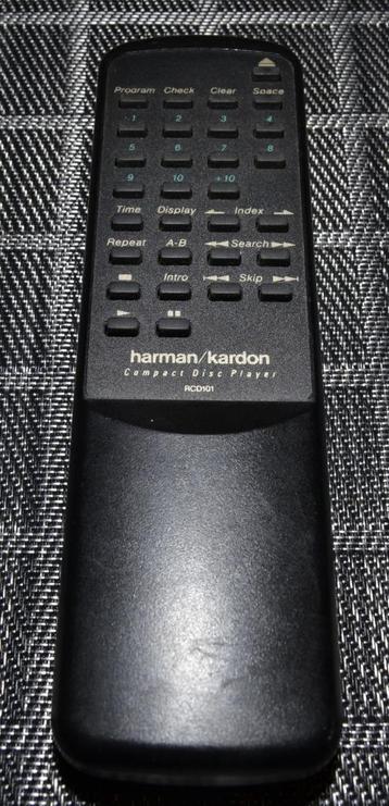 Afstandsbediening beschikbaar voor biedingen