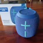 Ultimate Ears Wonderboom 2, Overige merken, Overige typen, Nieuw, Ophalen of Verzenden