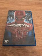 L'incroyable Spider-Man, Enlèvement ou Envoi, Comme neuf