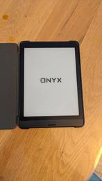 Boox Nova 3 - 7.8inch android ereader, Computers en Software, E-readers, Ophalen, Zo goed als nieuw