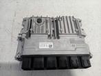 COMPUTER MOTOR Mini Countryman (F60) (033114740), Gebruikt, Mini