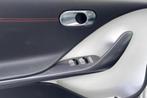 SMART 3 Pro 49 kWh, Auto's, 1780 kg, Gebruikt, Overige modellen, Leder