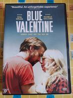 Blue Valentine, Ophalen of Verzenden, Zo goed als nieuw