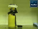 BRANDSTOFPOMP Honda Jazz (GD / GE2 / GE3) (01-2002/12-2015), Auto-onderdelen, Gebruikt, Honda