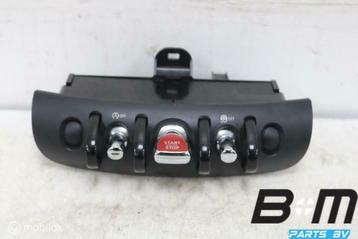 Start / Stop Schakelaar Mini Clubman F54 61319319015 beschikbaar voor biedingen