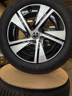 DEMO 17" mercedes vito v-klasse w447 all seasons A4474017700, -, -, Banden en Velgen, 17 inch