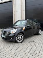 Mini Countryman 1.6 Benzine // 93000km // 2016, Autos : Divers, Navigation de voiture, Enlèvement