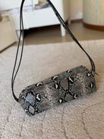 Nouveau sac Zara, Bijoux, Sacs & Beauté, Enlèvement, Neuf, Autres couleurs, Sac à bandoulière