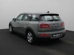Mini Clubman One 1.5D LED | PDC V+A | Cruise Control, Auto's, Mini, Voorwielaandrijving, Stof, Gebruikt, Clubman