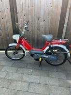 Honda camino Dx klasse A, Fietsen en Brommers, Brommers | Oldtimers, Klasse A (25 km/u), 49 cc, Ophalen, Overige merken
