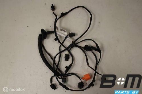 Kabelboom voor achterbumper Volkswagen Tiguan 5N0971104 AR, Auto-onderdelen, Elektronica en Kabels, Gebruikt