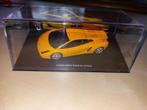 lamborghini gallardo, Ophalen, Zo goed als nieuw, Auto, Overige merken