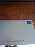 Tablette, Audio, Tv en Foto, DVD spelers