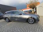 Mercedes-Benz E-Class 200 d (EU6d-TEMP) (bj 2019, automaat), Automaat, 1780 kg, Gebruikt, 4 cilinders