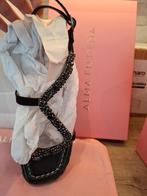 Alma & Pena Sandalen maat 38 NIEUW, Handtassen en Accessoires, Overige Accessoires, Ophalen of Verzenden