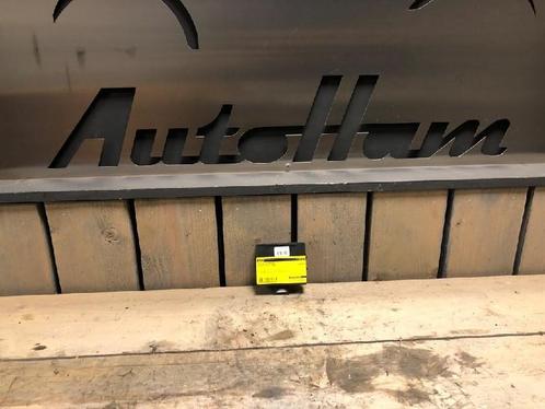 COMPUTER DIVERSEN Peugeot 107 (01-2005/05-2014), Auto-onderdelen, Elektronica en Kabels, Peugeot, Gebruikt