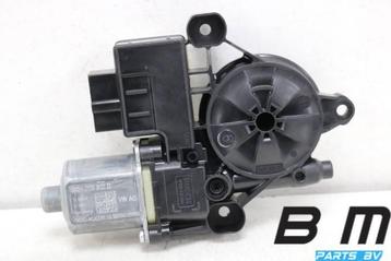 Raammotor rechtsachter VW Sportsvan 5Q0959812D beschikbaar voor biedingen