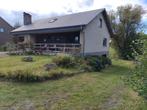 Huis te koop, 200 m², 1000 tot 1500 m², Provincie Namen, Vrijstaande woning